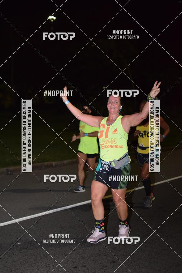 Buy your photos of the eventNight Run 2019 - Pop - Rio de Janeiro on Fotop