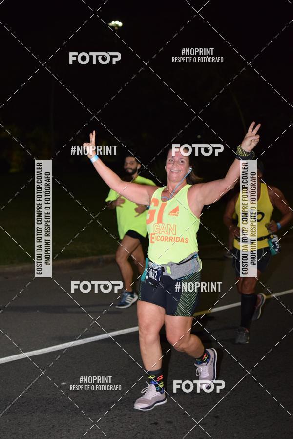 Buy your photos of the eventNight Run 2019 - Pop - Rio de Janeiro on Fotop