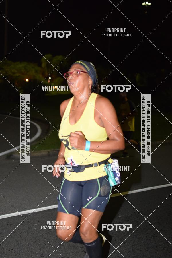 Buy your photos of the eventNight Run 2019 - Pop - Rio de Janeiro on Fotop