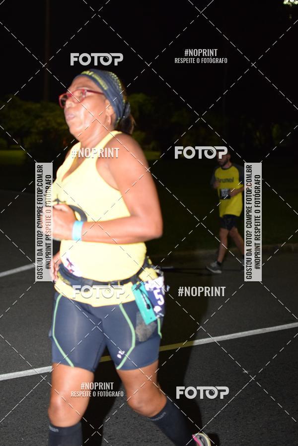 Buy your photos of the eventNight Run 2019 - Pop - Rio de Janeiro on Fotop