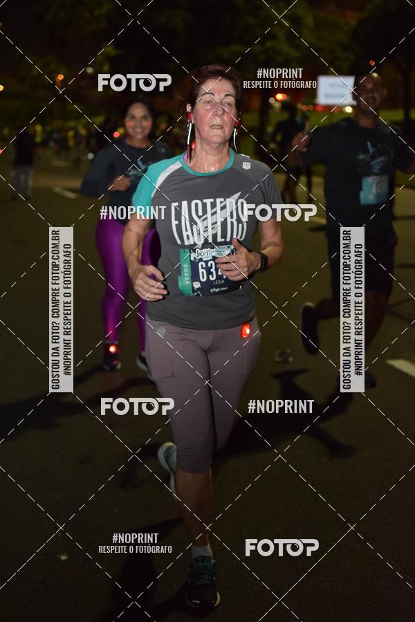 Buy your photos of the eventNight Run 2019 - Pop - Rio de Janeiro on Fotop