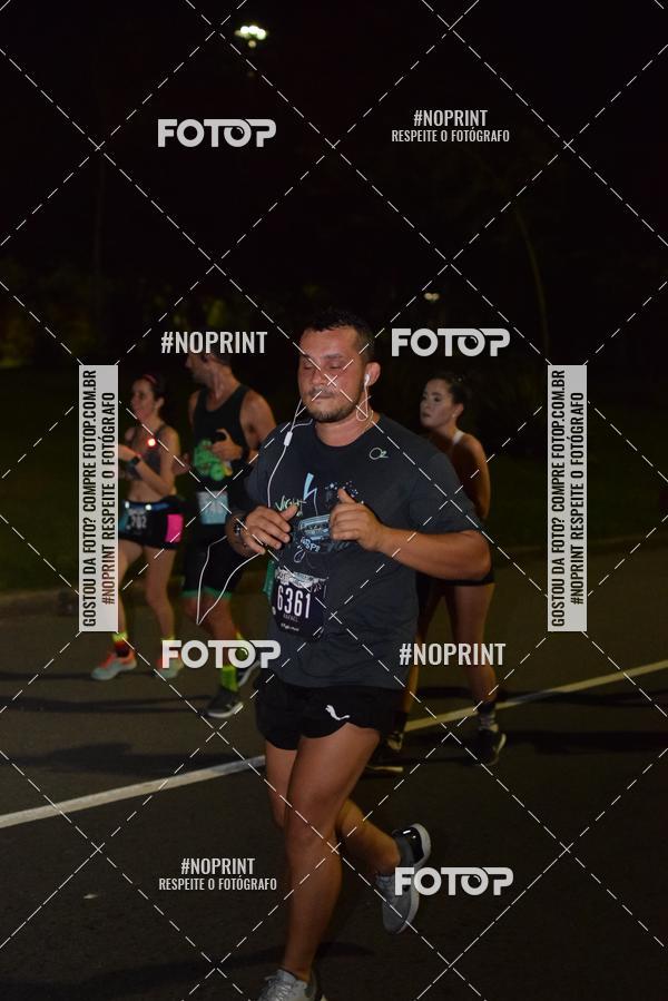 Buy your photos of the eventNight Run 2019 - Pop - Rio de Janeiro on Fotop