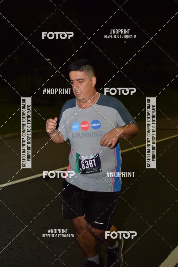 Buy your photos of the eventNight Run 2019 - Pop - Rio de Janeiro on Fotop