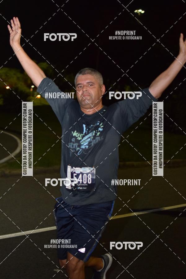 Buy your photos of the eventNight Run 2019 - Pop - Rio de Janeiro on Fotop