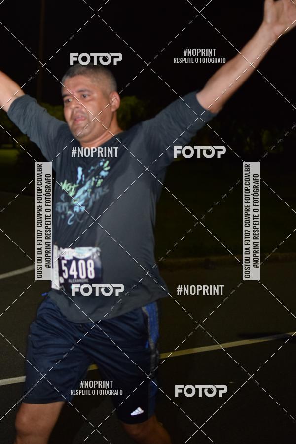 Buy your photos of the eventNight Run 2019 - Pop - Rio de Janeiro on Fotop