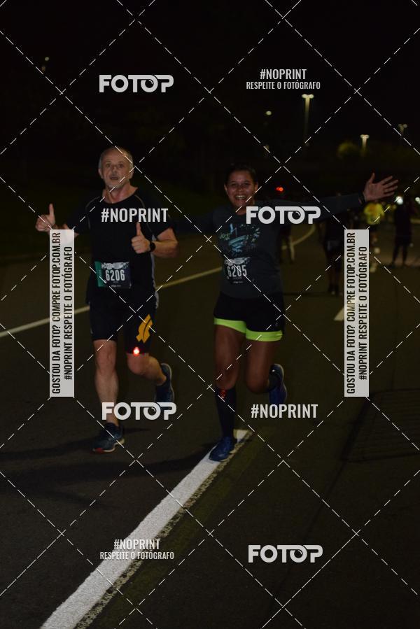 Buy your photos of the eventNight Run 2019 - Pop - Rio de Janeiro on Fotop