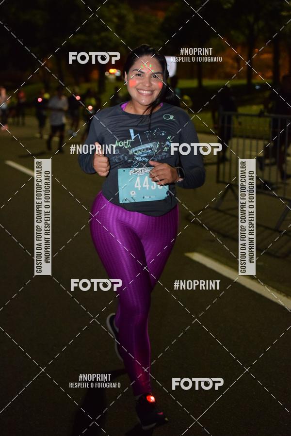 Buy your photos of the eventNight Run 2019 - Pop - Rio de Janeiro on Fotop