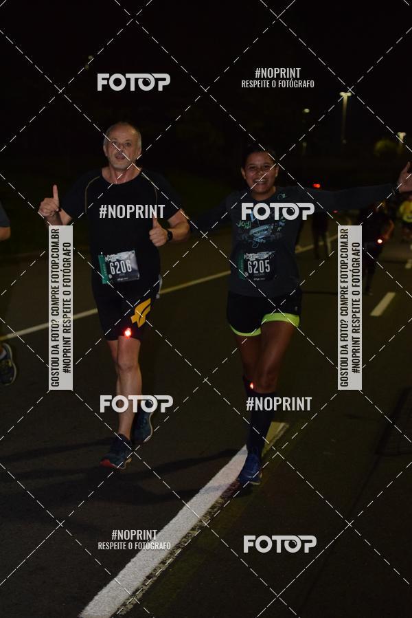 Buy your photos of the eventNight Run 2019 - Pop - Rio de Janeiro on Fotop