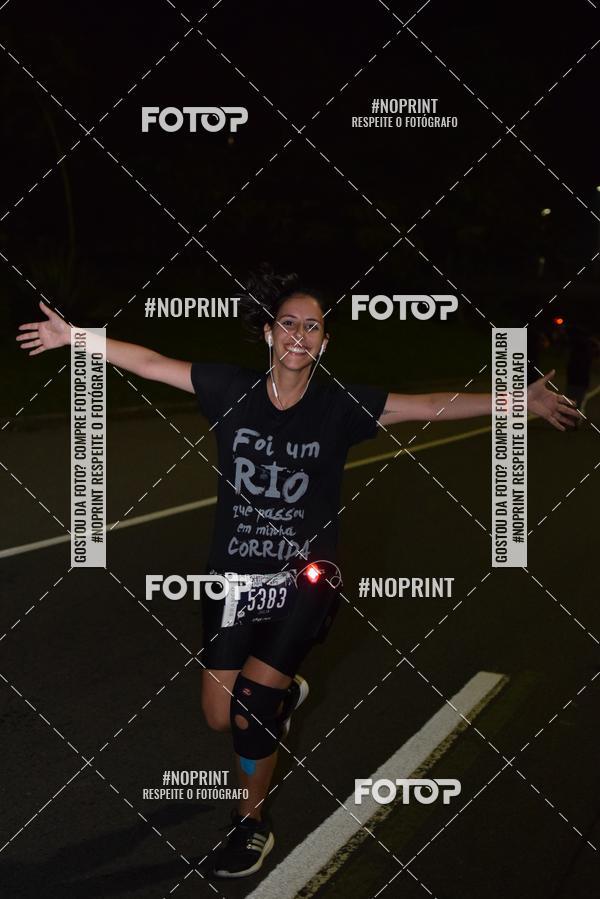Buy your photos of the eventNight Run 2019 - Pop - Rio de Janeiro on Fotop