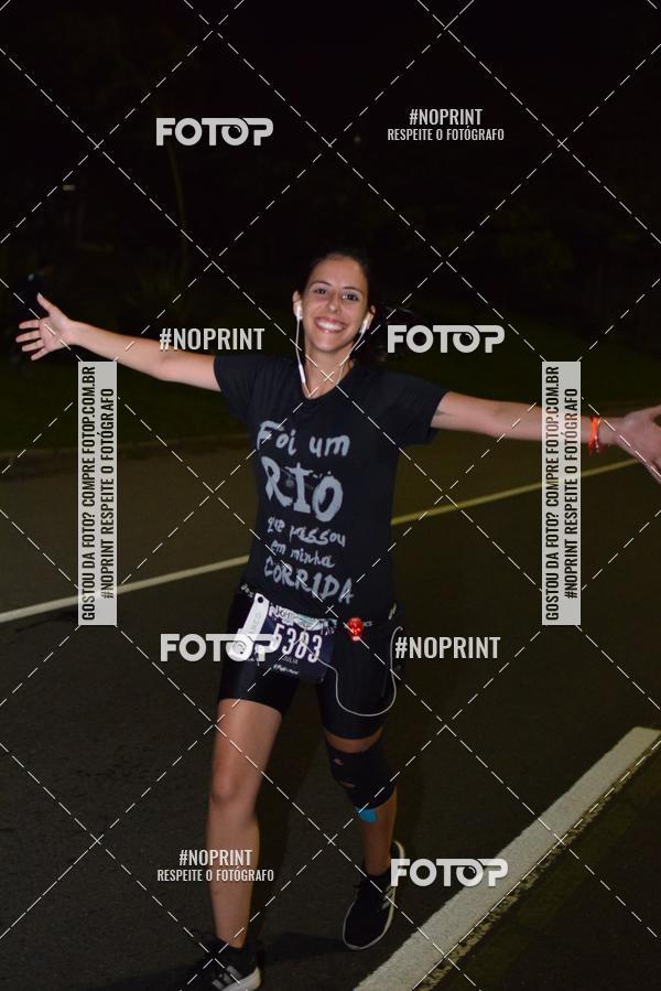 Buy your photos of the eventNight Run 2019 - Pop - Rio de Janeiro on Fotop