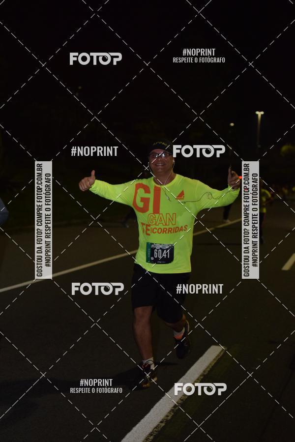 Buy your photos of the eventNight Run 2019 - Pop - Rio de Janeiro on Fotop