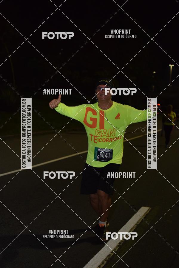 Buy your photos of the eventNight Run 2019 - Pop - Rio de Janeiro on Fotop