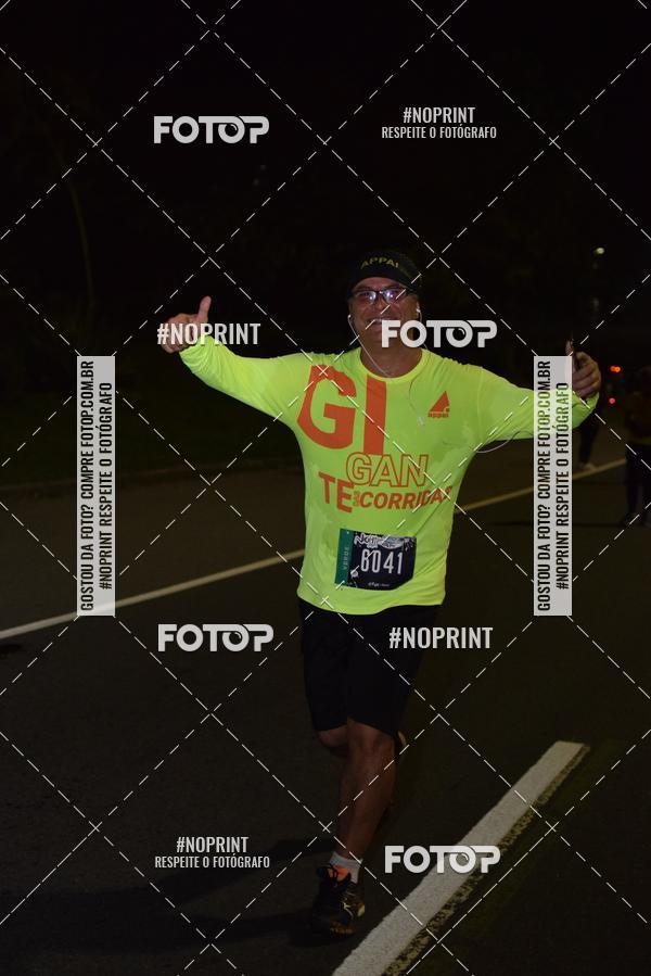 Buy your photos of the eventNight Run 2019 - Pop - Rio de Janeiro on Fotop