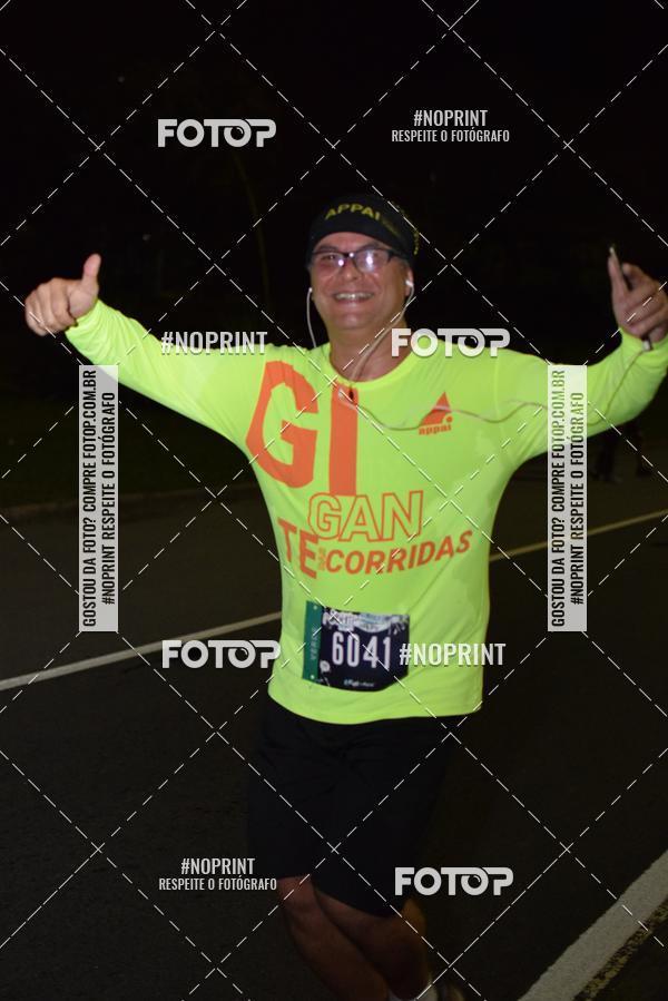 Buy your photos of the eventNight Run 2019 - Pop - Rio de Janeiro on Fotop