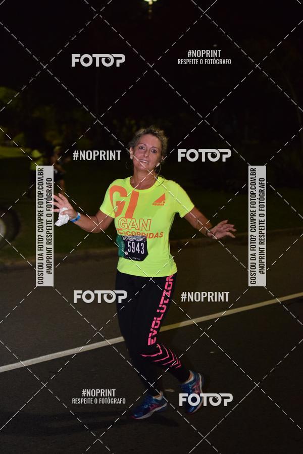 Buy your photos of the eventNight Run 2019 - Pop - Rio de Janeiro on Fotop