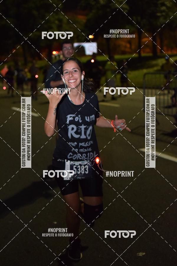 Buy your photos of the eventNight Run 2019 - Pop - Rio de Janeiro on Fotop