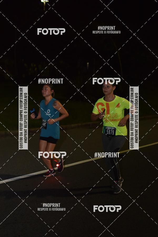 Buy your photos of the eventNight Run 2019 - Pop - Rio de Janeiro on Fotop