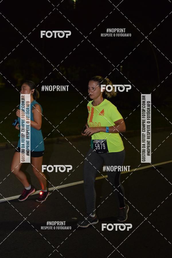 Buy your photos of the eventNight Run 2019 - Pop - Rio de Janeiro on Fotop