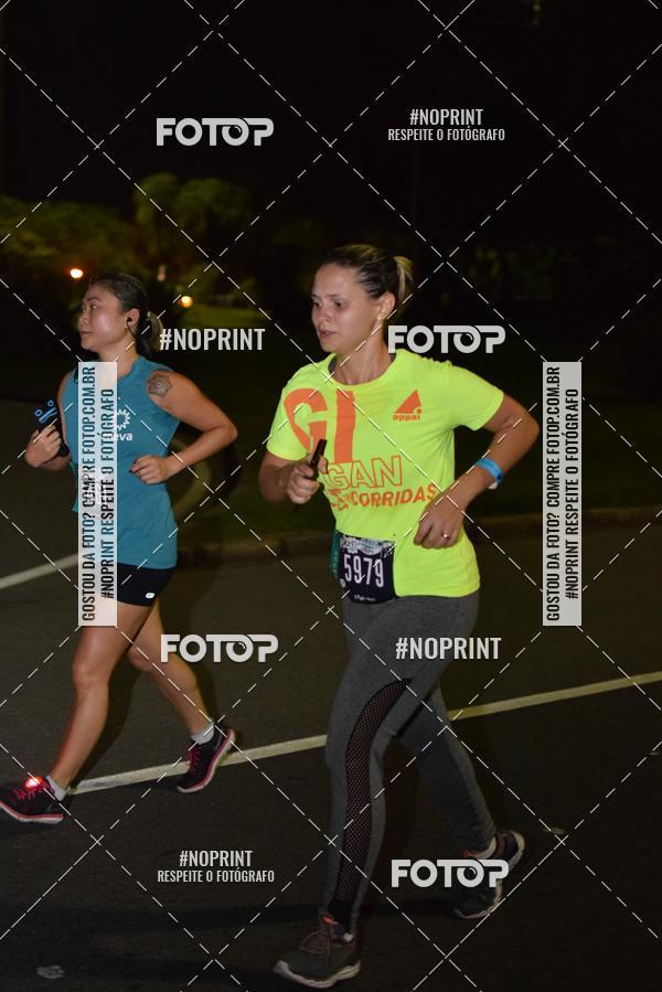 Buy your photos of the eventNight Run 2019 - Pop - Rio de Janeiro on Fotop