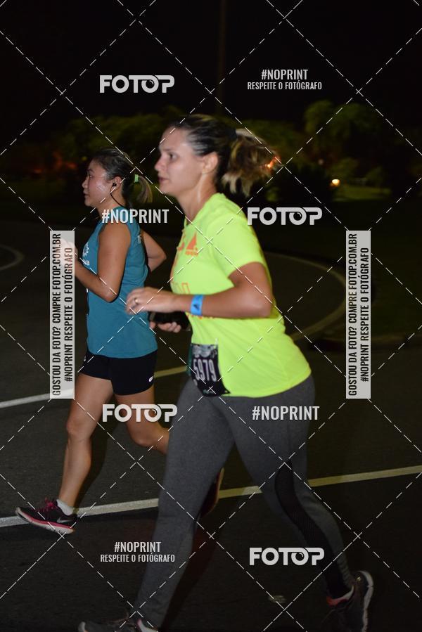 Buy your photos of the eventNight Run 2019 - Pop - Rio de Janeiro on Fotop