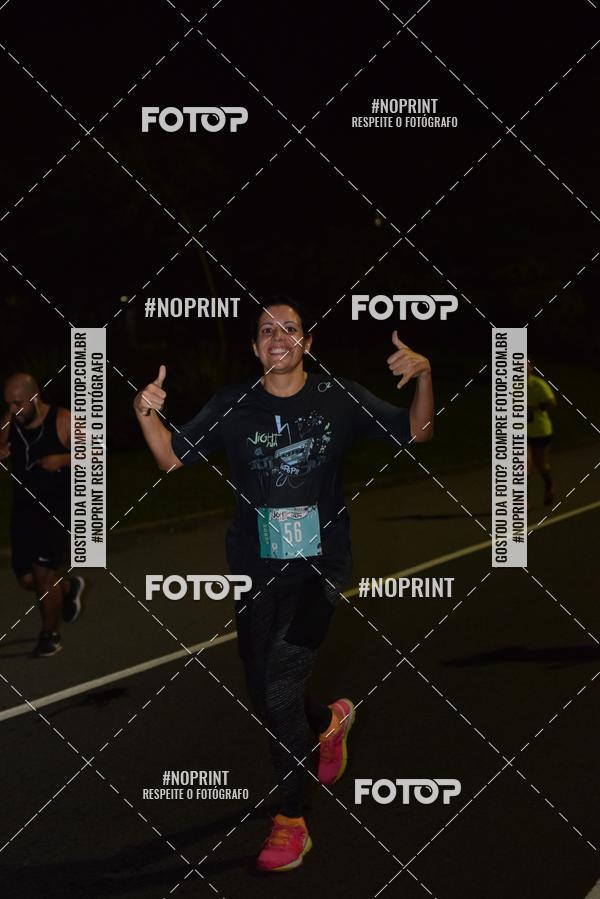 Buy your photos of the eventNight Run 2019 - Pop - Rio de Janeiro on Fotop