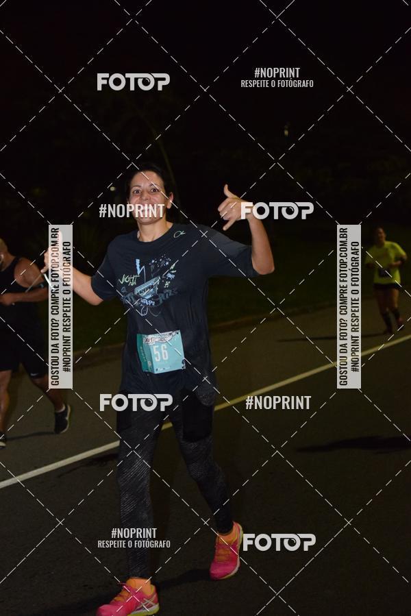 Buy your photos of the eventNight Run 2019 - Pop - Rio de Janeiro on Fotop