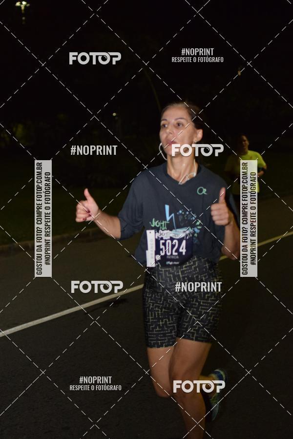 Buy your photos of the eventNight Run 2019 - Pop - Rio de Janeiro on Fotop