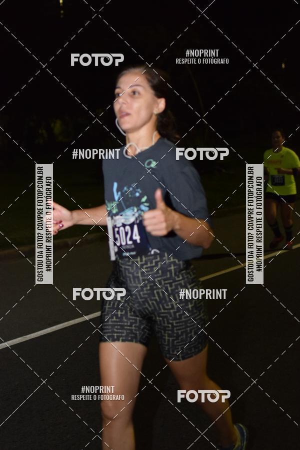 Buy your photos of the eventNight Run 2019 - Pop - Rio de Janeiro on Fotop