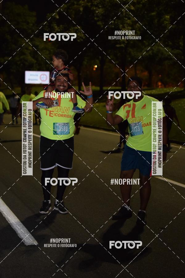 Buy your photos of the eventNight Run 2019 - Pop - Rio de Janeiro on Fotop