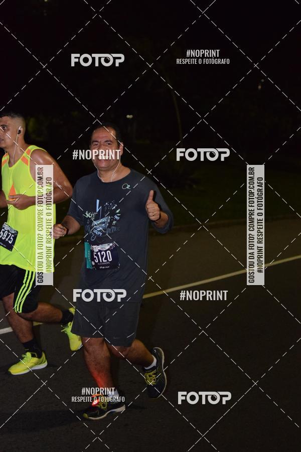 Buy your photos of the eventNight Run 2019 - Pop - Rio de Janeiro on Fotop