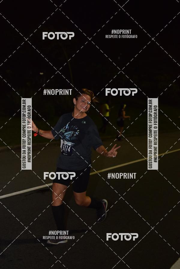Buy your photos of the eventNight Run 2019 - Pop - Rio de Janeiro on Fotop