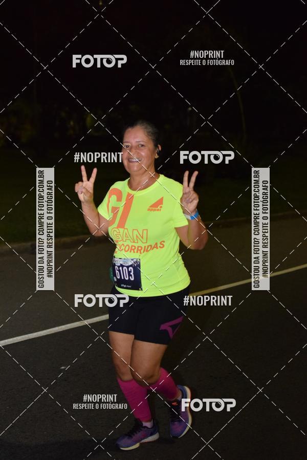 Buy your photos of the eventNight Run 2019 - Pop - Rio de Janeiro on Fotop