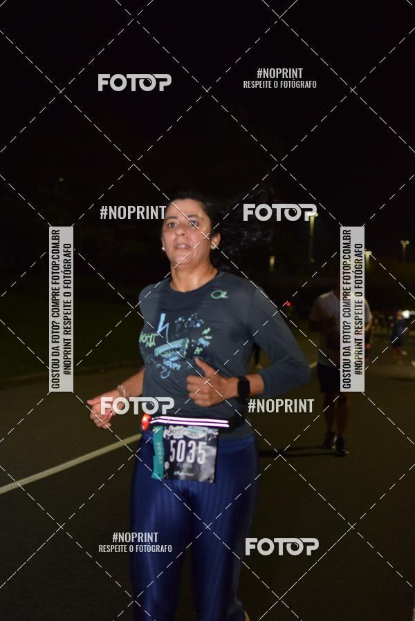 Buy your photos of the eventNight Run 2019 - Pop - Rio de Janeiro on Fotop