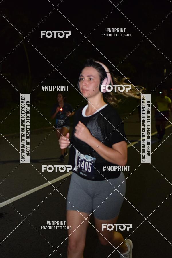 Buy your photos of the eventNight Run 2019 - Pop - Rio de Janeiro on Fotop