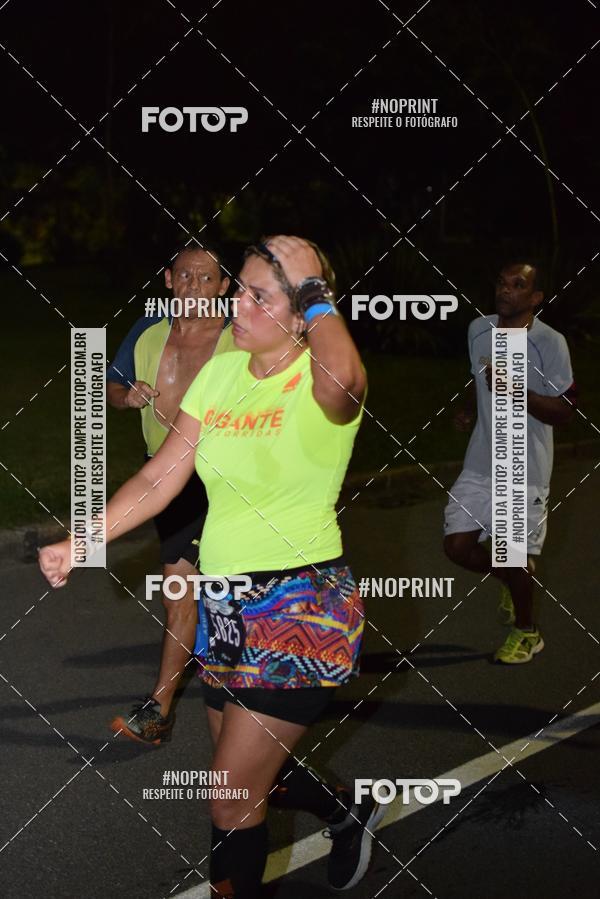 Buy your photos of the eventNight Run 2019 - Pop - Rio de Janeiro on Fotop