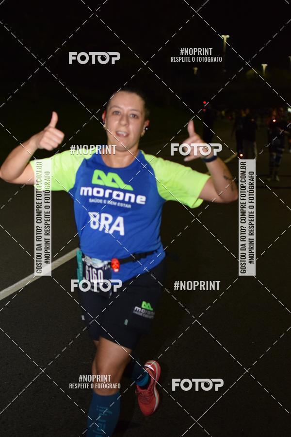 Buy your photos of the eventNight Run 2019 - Pop - Rio de Janeiro on Fotop