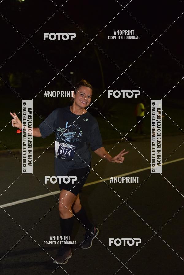 Buy your photos of the eventNight Run 2019 - Pop - Rio de Janeiro on Fotop