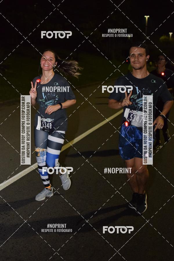Buy your photos of the eventNight Run 2019 - Pop - Rio de Janeiro on Fotop