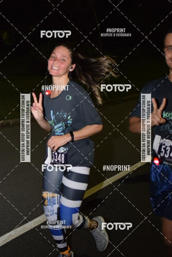 Buy your photos of the eventNight Run 2019 - Pop - Rio de Janeiro on Fotop