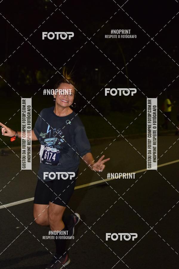Buy your photos of the eventNight Run 2019 - Pop - Rio de Janeiro on Fotop