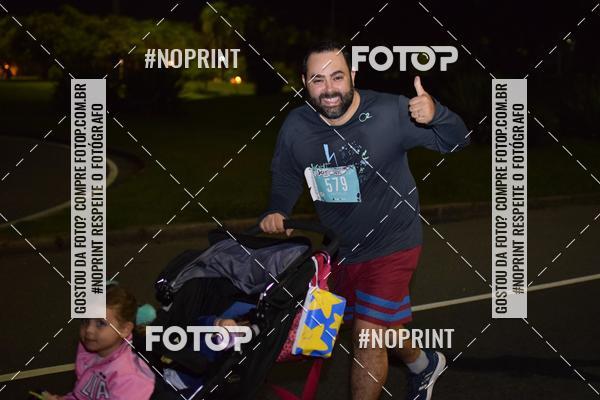 Buy your photos of the eventNight Run 2019 - Pop - Rio de Janeiro on Fotop
