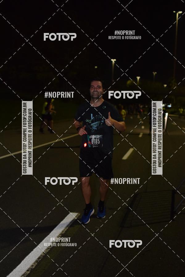 Buy your photos of the eventNight Run 2019 - Pop - Rio de Janeiro on Fotop