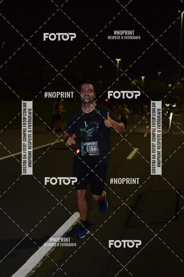 Buy your photos of the eventNight Run 2019 - Pop - Rio de Janeiro on Fotop