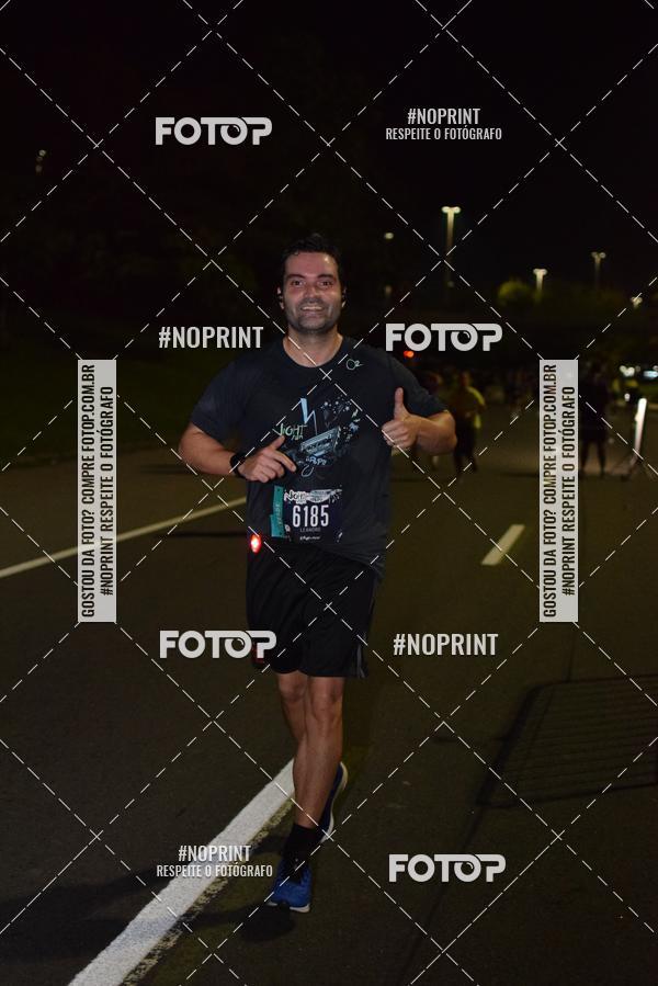 Buy your photos of the eventNight Run 2019 - Pop - Rio de Janeiro on Fotop