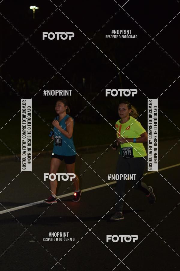 Buy your photos of the eventNight Run 2019 - Pop - Rio de Janeiro on Fotop