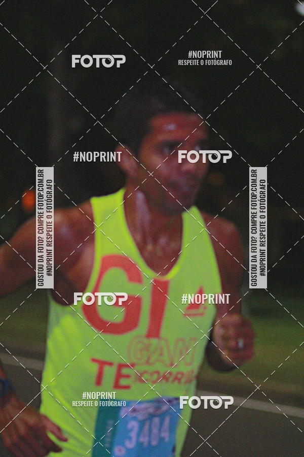Buy your photos of the eventNight Run 2019 - Pop - Rio de Janeiro on Fotop