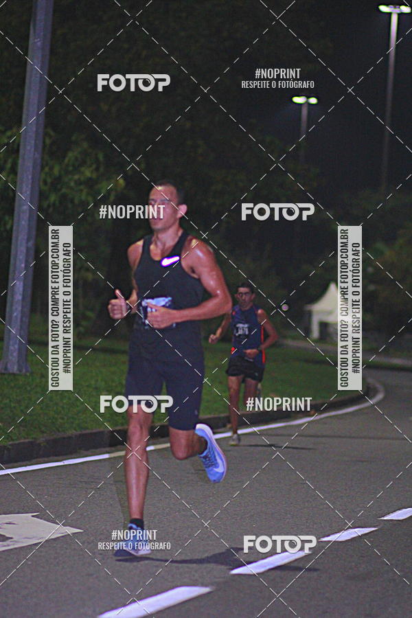 Buy your photos of the eventNight Run 2019 - Pop - Rio de Janeiro on Fotop