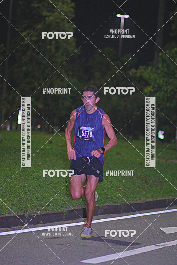 Buy your photos of the eventNight Run 2019 - Pop - Rio de Janeiro on Fotop