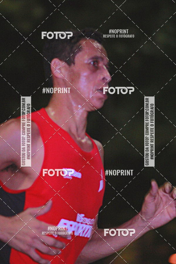 Buy your photos of the eventNight Run 2019 - Pop - Rio de Janeiro on Fotop