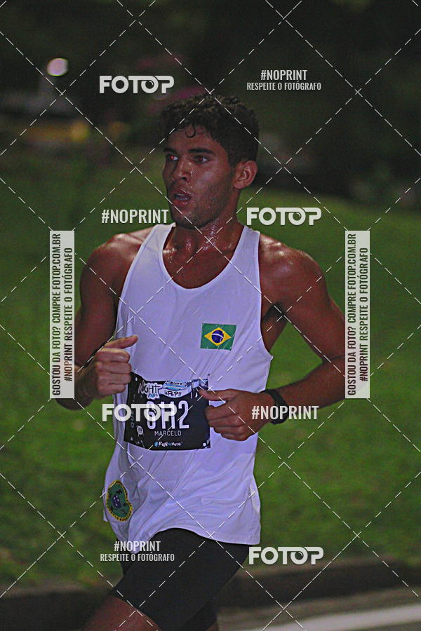 Buy your photos of the eventNight Run 2019 - Pop - Rio de Janeiro on Fotop